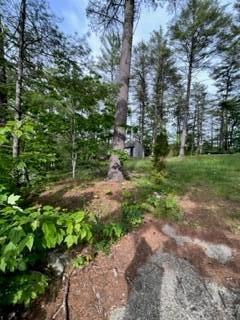 1 Shore Road Edgecomb, ME 04556 - Photo 15 of 21 engert11