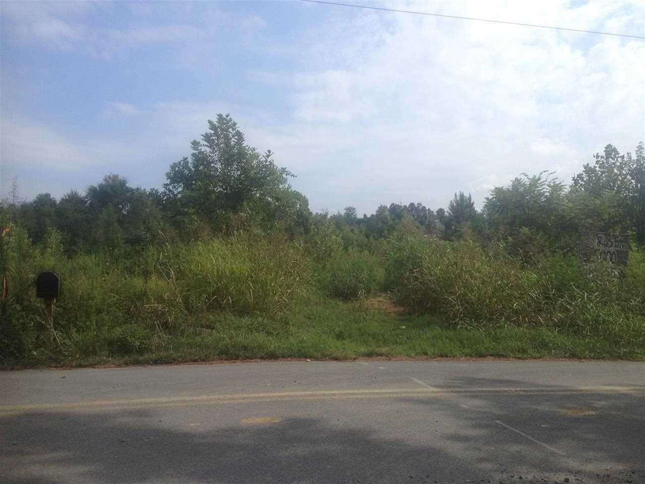 0 Union Road Southeast Cleveland, TN 37323 - Photo 1 of 1