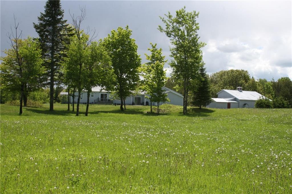 381 Front Ridge Road Littleton, ME 04730 - Photo 10 of 35 Photo