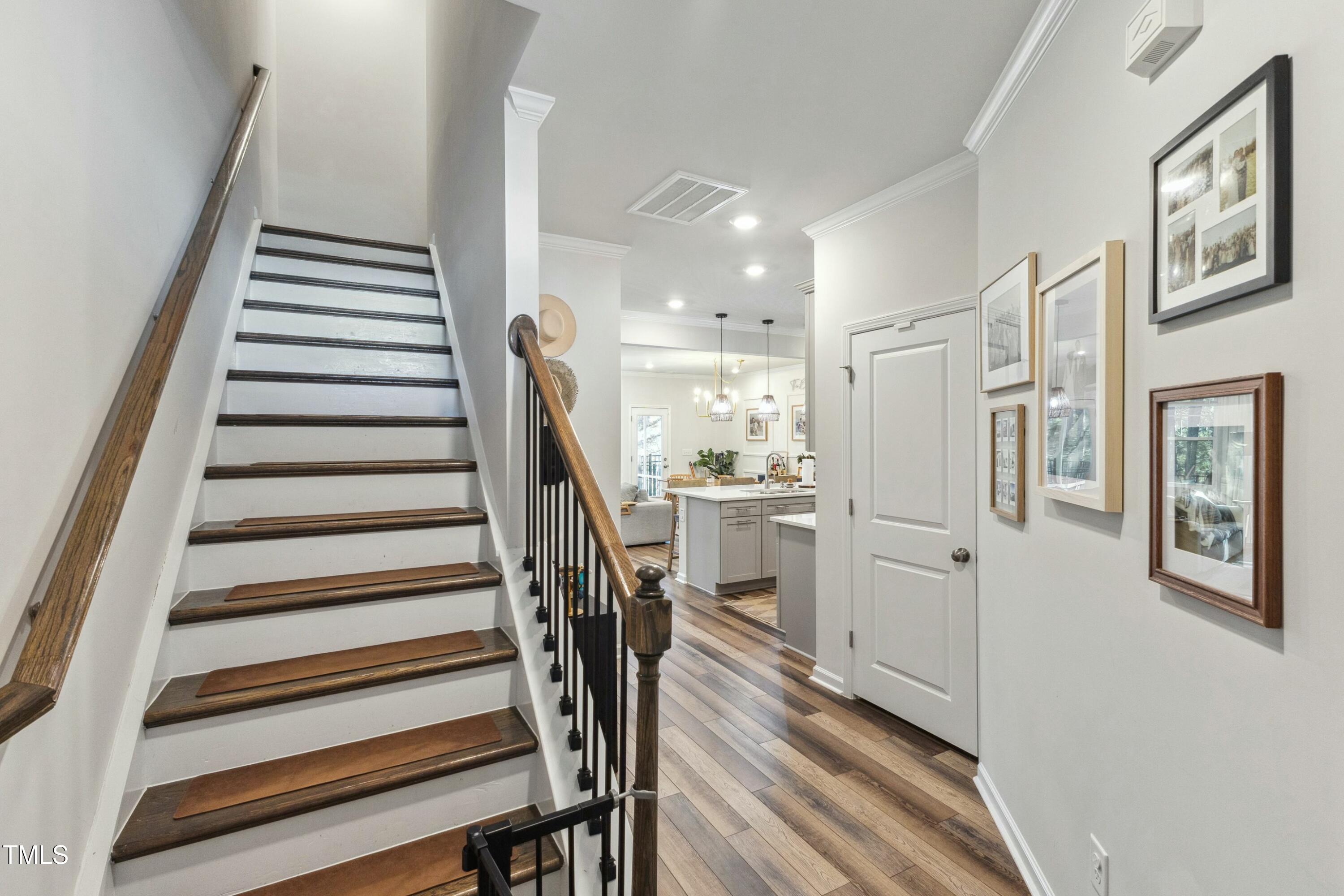 5825 Humanity Lane Raleigh, NC 27616 - Photo 14 of 36 tempImagegwbFbG