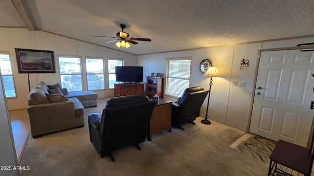 $84,900 | 301 South Signal Butte Road, Unit 1116, Apache Junction, AZ 85120