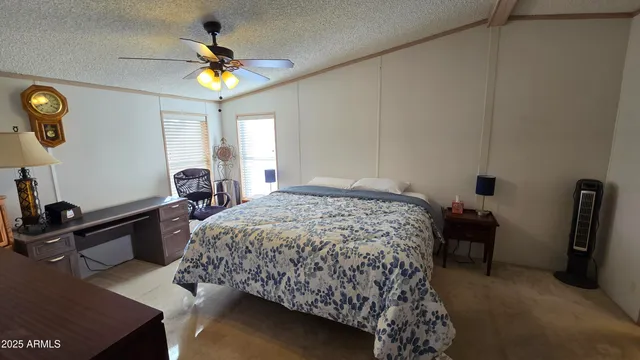 $84,900 | 301 South Signal Butte Road, Unit 1116, Apache Junction, AZ 85120
