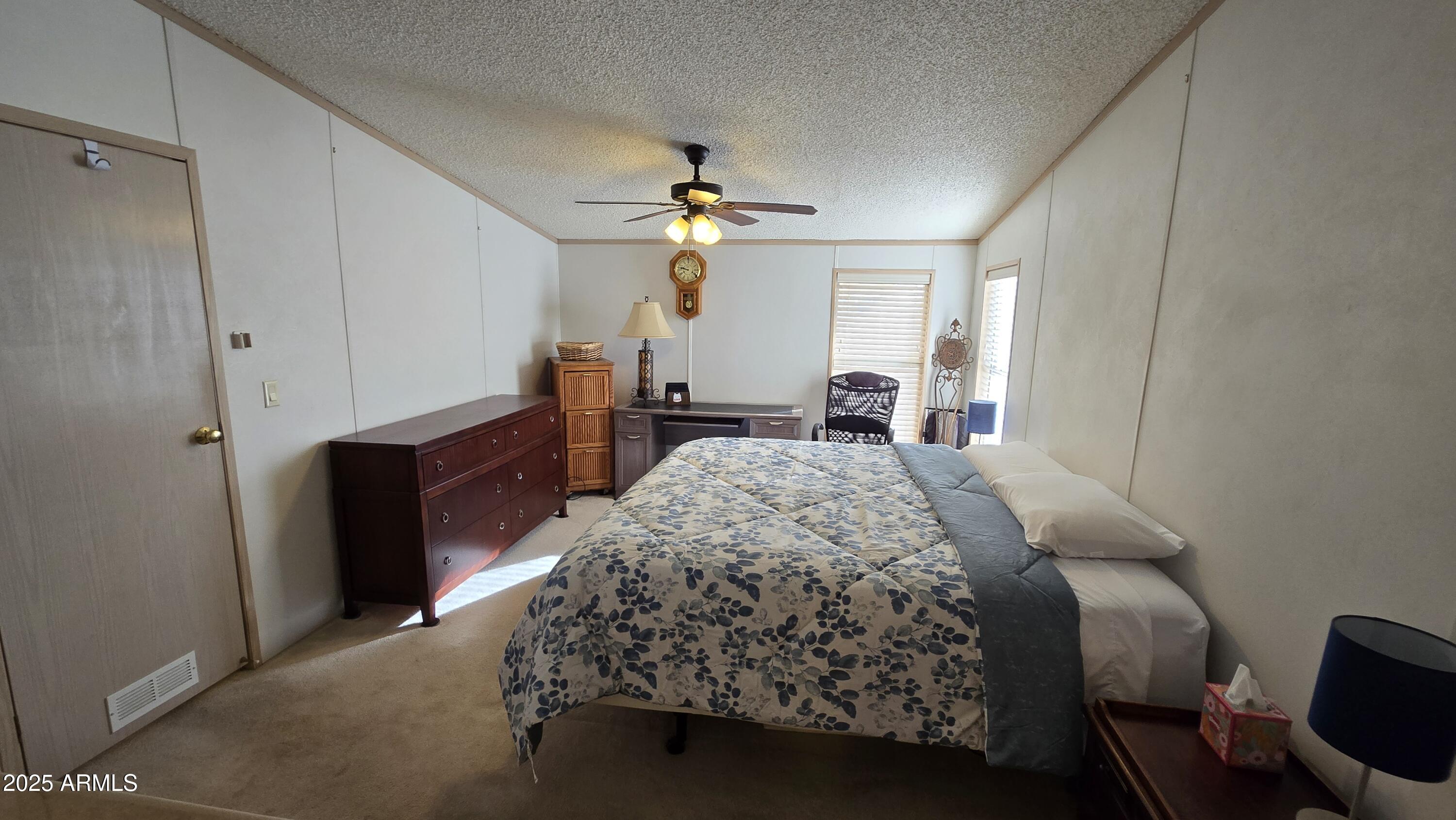 301 South Signal Butte Road, Unit 1116 Apache Junction, AZ 85120 - Photo 13 of 31 20250122_152345