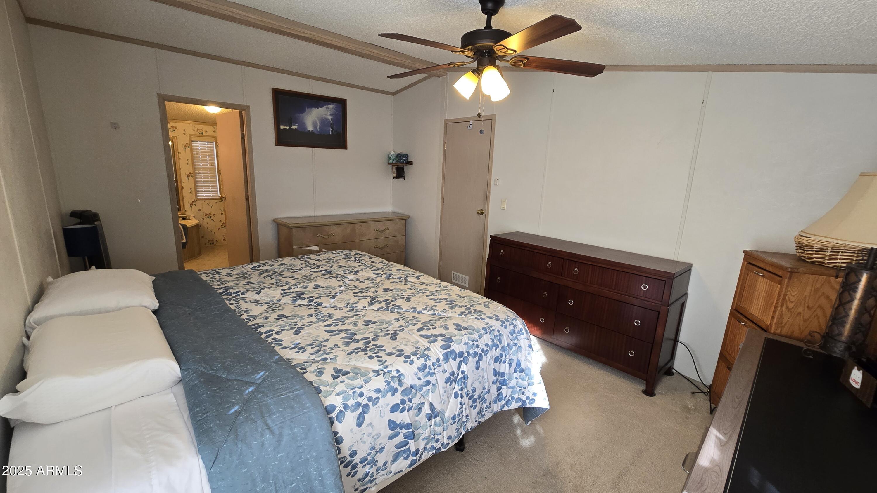 301 South Signal Butte Road, Unit 1116 Apache Junction, AZ 85120 - Photo 14 of 31 20250122_152615