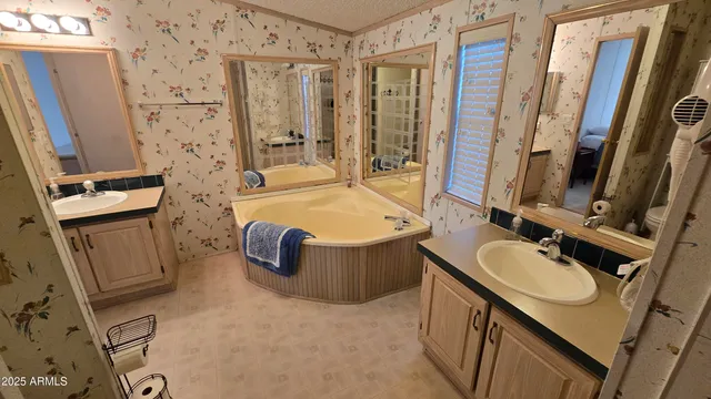 $84,900 | 301 South Signal Butte Road, Unit 1116, Apache Junction, AZ 85120