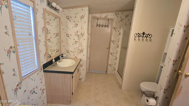 $84,900 | 301 South Signal Butte Road, Unit 1116, Apache Junction, AZ 85120