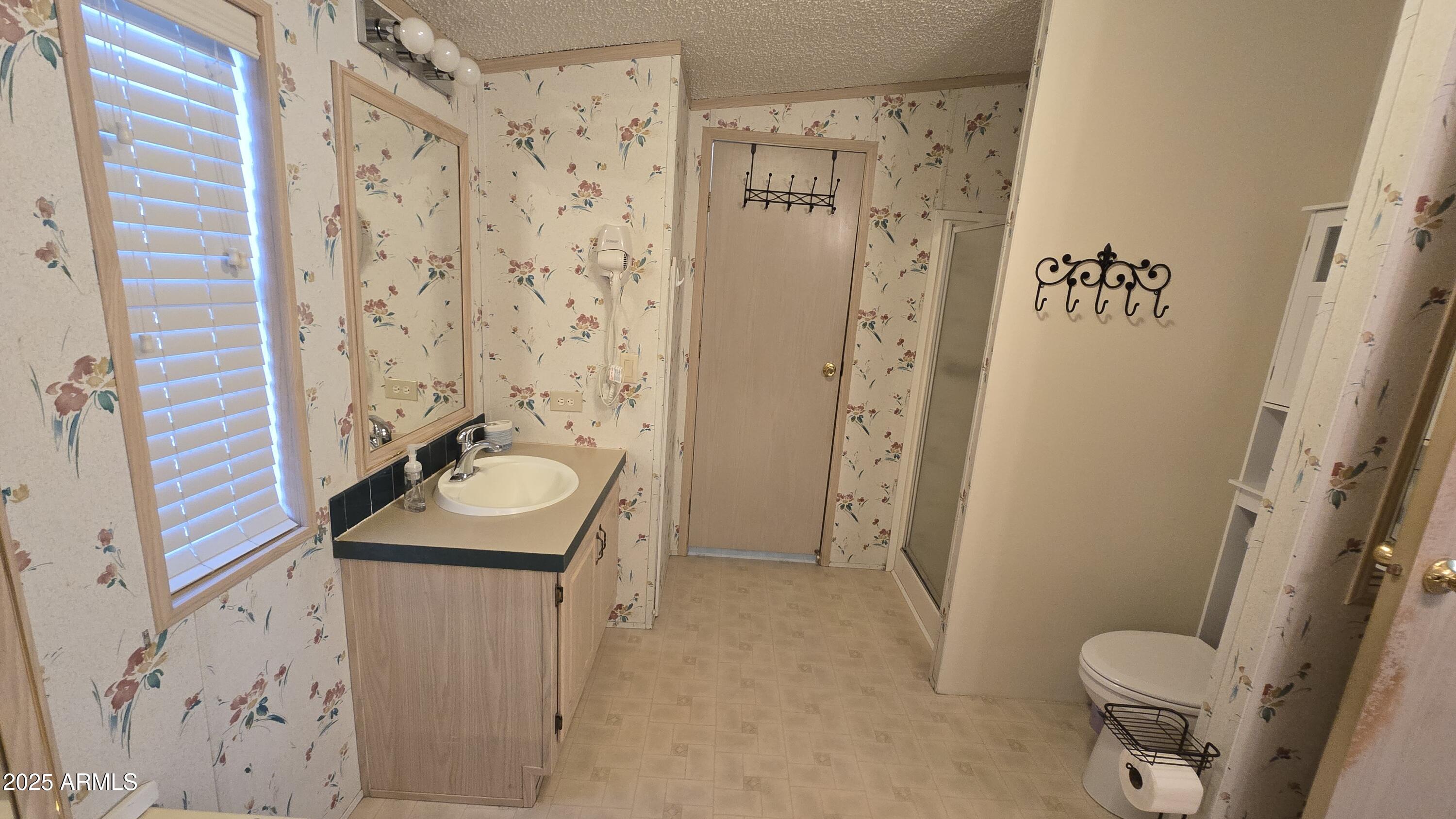 301 South Signal Butte Road, Unit 1116 Apache Junction, AZ 85120 - Photo 17 of 31 20250122_152413