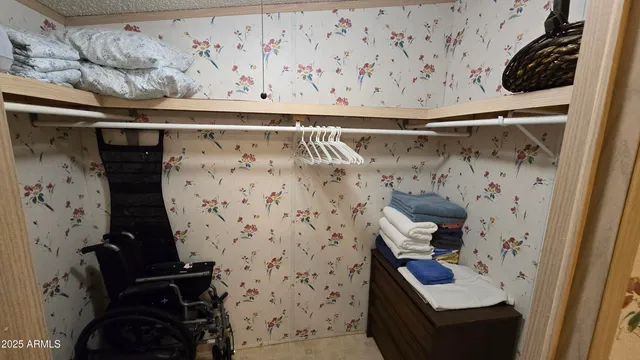 $84,900 | 301 South Signal Butte Road, Unit 1116, Apache Junction, AZ 85120