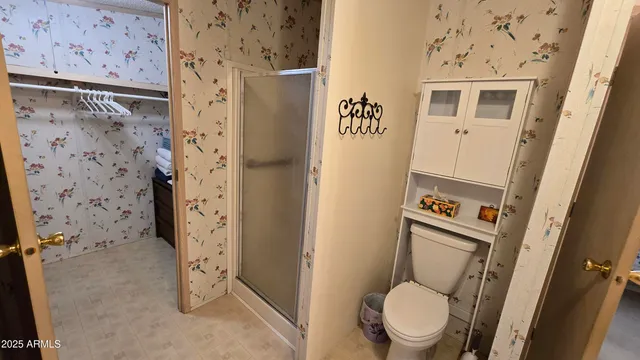 $84,900 | 301 South Signal Butte Road, Unit 1116, Apache Junction, AZ 85120