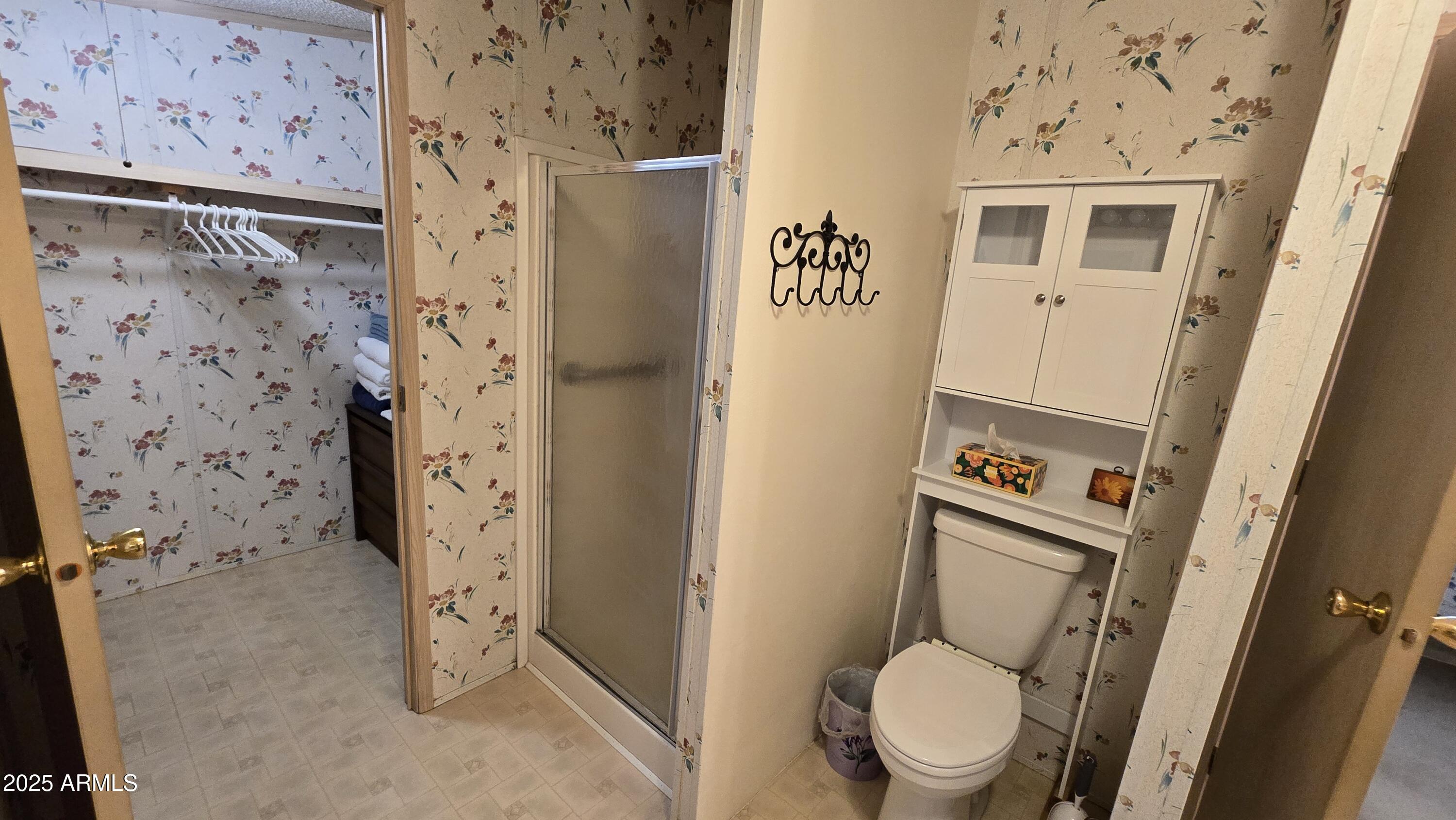 301 South Signal Butte Road, Unit 1116 Apache Junction, AZ 85120 - Photo 19 of 31 20250122_152509