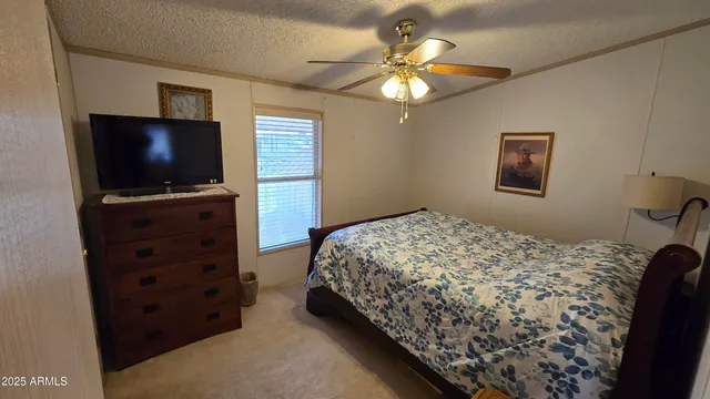 $84,900 | 301 South Signal Butte Road, Unit 1116, Apache Junction, AZ 85120