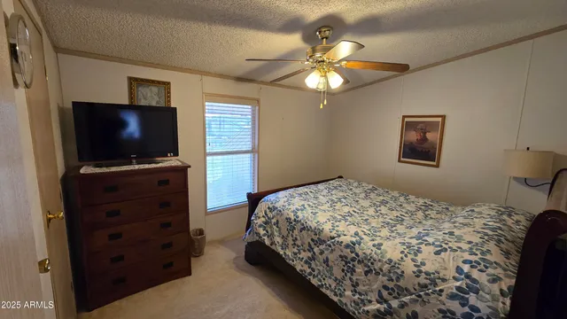 $84,900 | 301 South Signal Butte Road, Unit 1116, Apache Junction, AZ 85120