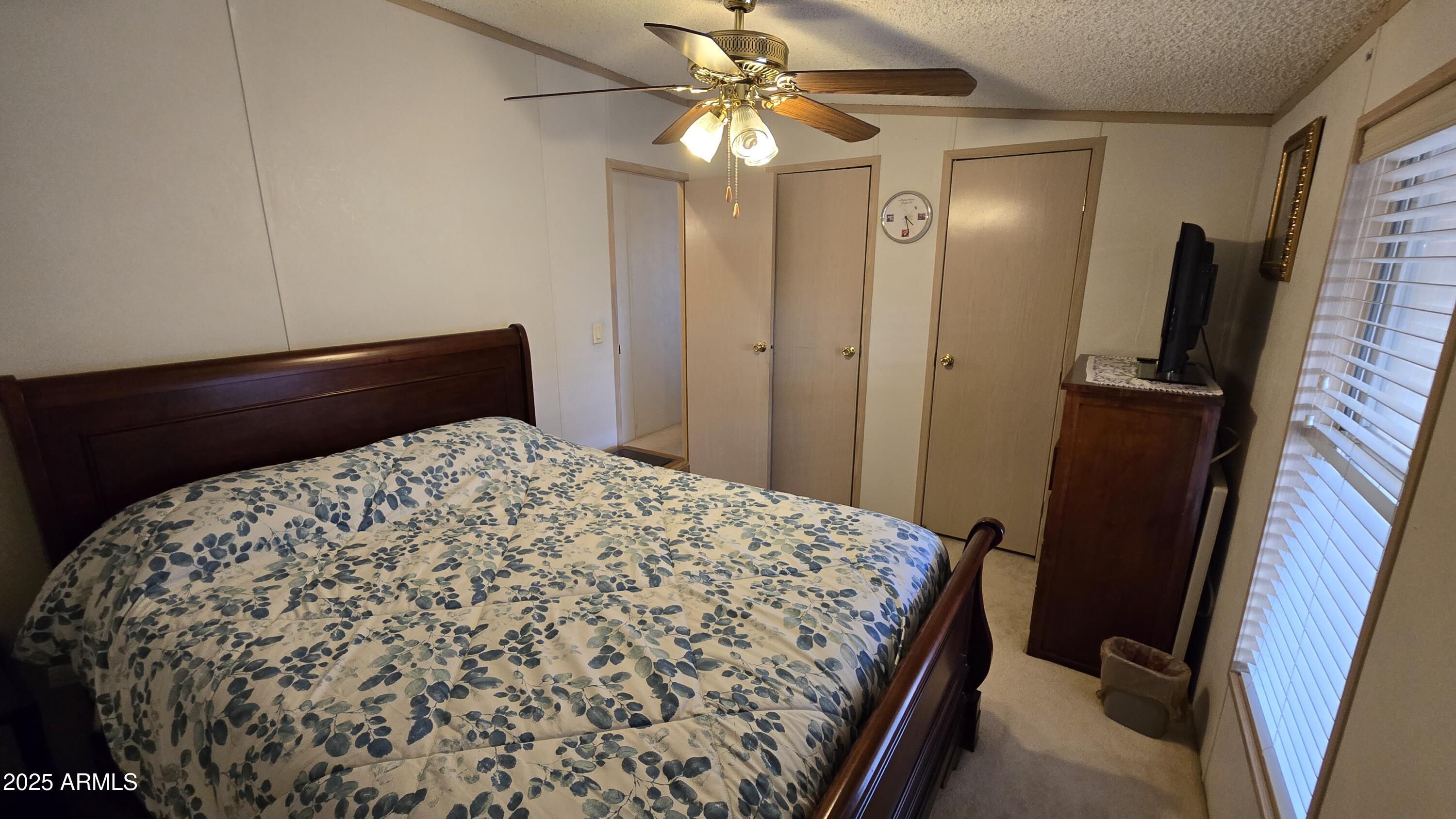 301 South Signal Butte Road, Unit 1116 Apache Junction, AZ 85120 - Photo 22 of 31 20250122_152544