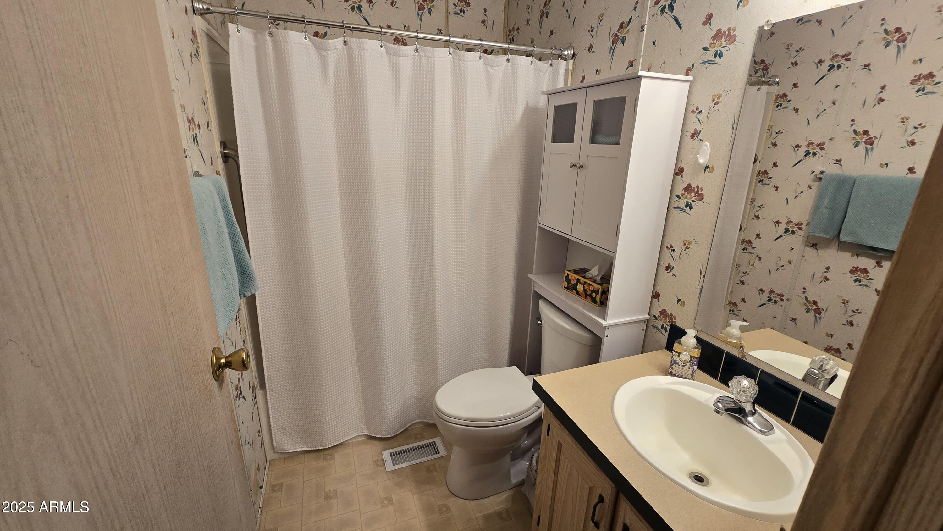 301 South Signal Butte Road, Unit 1116 Apache Junction, AZ 85120 - Photo 23 of 31 20250122_152233