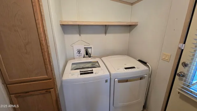 $84,900 | 301 South Signal Butte Road, Unit 1116, Apache Junction, AZ 85120