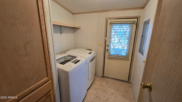 $84,900 | 301 South Signal Butte Road, Unit 1116, Apache Junction, AZ 85120