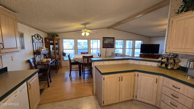 $84,900 | 301 South Signal Butte Road, Unit 1116, Apache Junction, AZ 85120