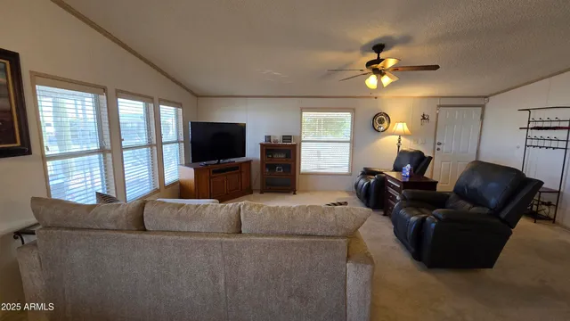 $84,900 | 301 South Signal Butte Road, Unit 1116, Apache Junction, AZ 85120
