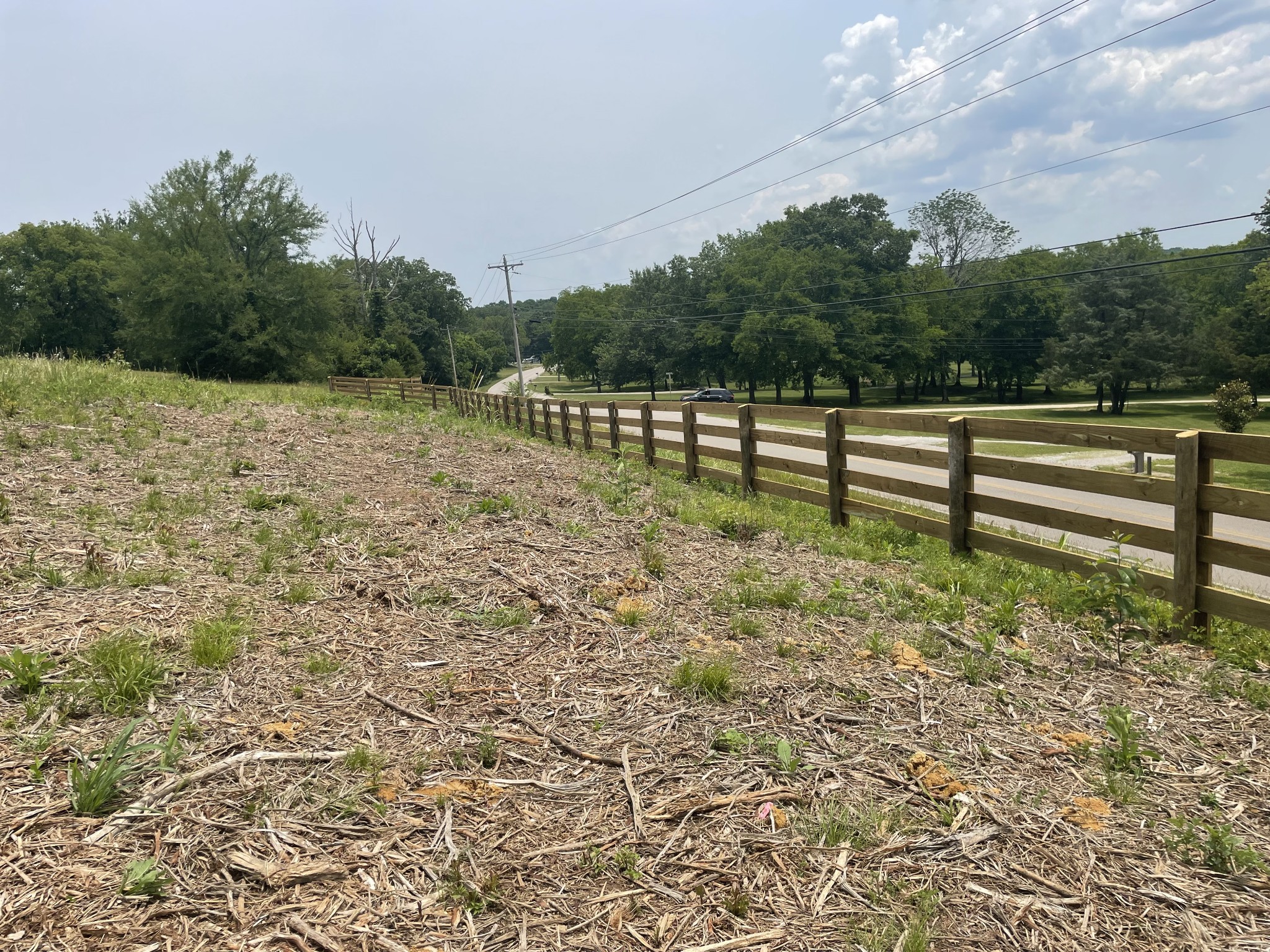 4 Iron Bridge Road Columbia, TN 38401 - Photo 14 of 16