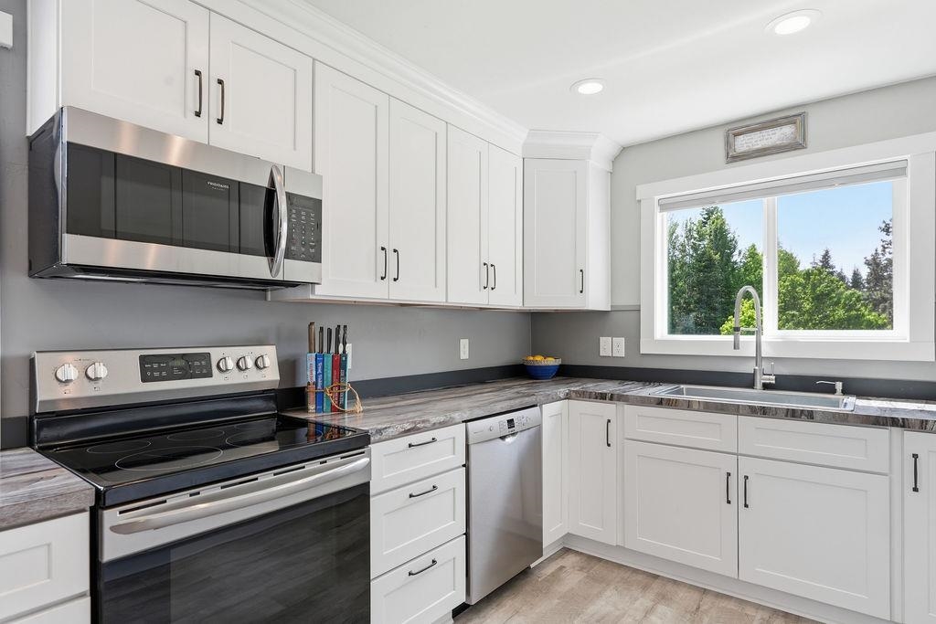 1240 Doe Mdw Road Newport, WA 99156 - Photo 11 of 50