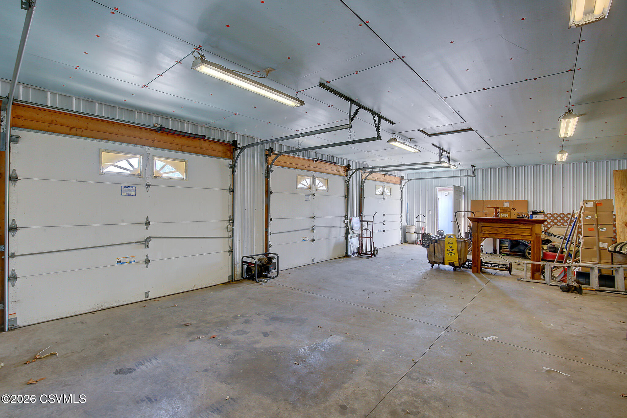 975 U S 522 Route Selinsgrove, PA 17870 - Photo 12 of 40