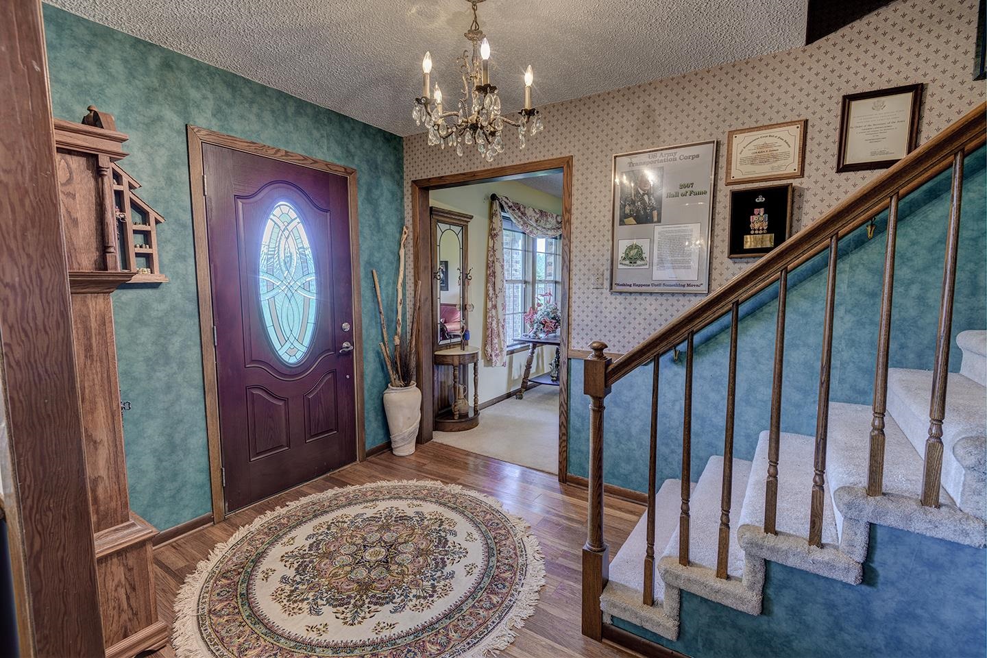 19794 Lawrence Road Fairhope, AL 36532 - Photo 11 of 48