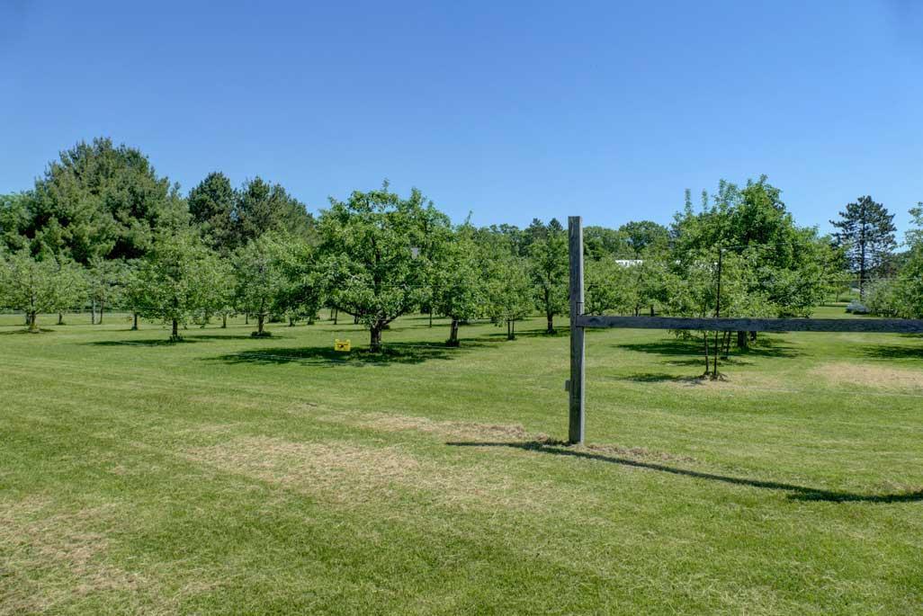 654 115th Street Amery, WI 54001 - Photo 81 of 106
