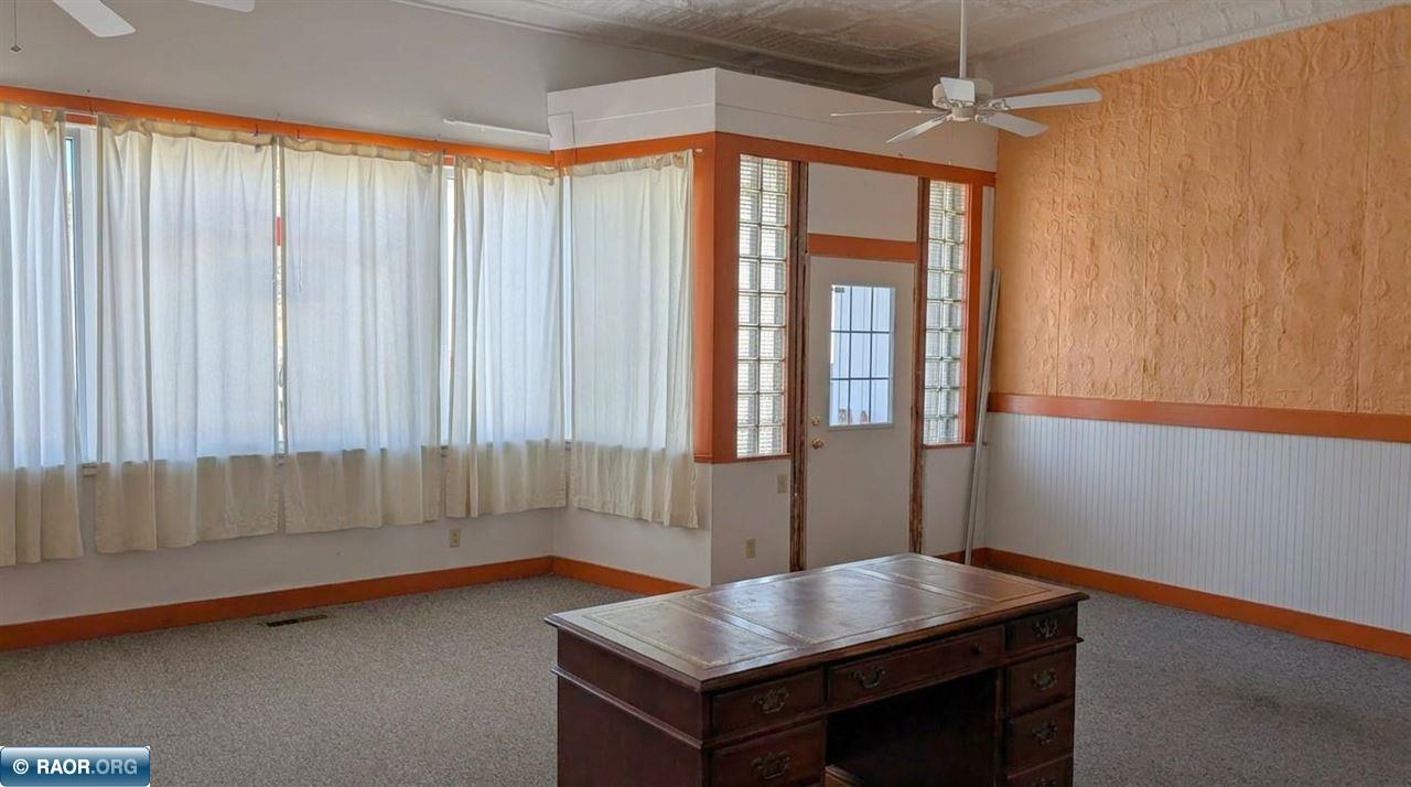207 Broadway Gilbert, MN 55741 - Photo 2 of 19