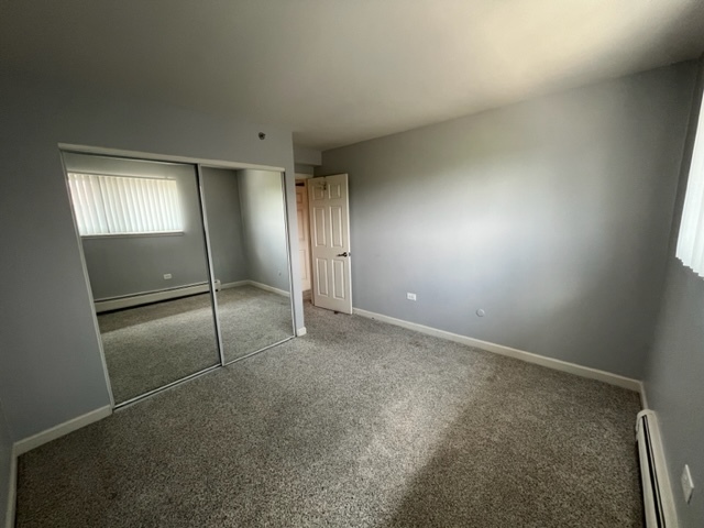 1919 South Wolf Road, Unit 416 Hillside, IL 60162 - Photo 14 of 24 Gallery Image 14