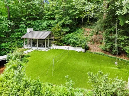 $3,300,000 | 695 West Conway Drive Northwest, Atlanta, GA 30327