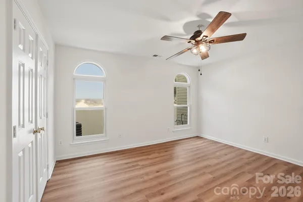 $350,000 | 1629 Oak Knoll Lane, Charlotte, NC 28214