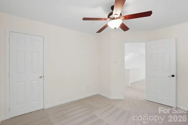 $350,000 | 1629 Oak Knoll Lane, Charlotte, NC 28214