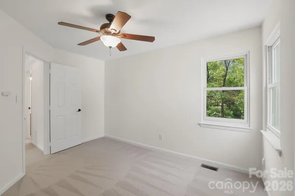 $350,000 | 1629 Oak Knoll Lane, Charlotte, NC 28214