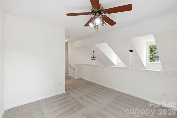 $350,000 | 1629 Oak Knoll Lane, Charlotte, NC 28214