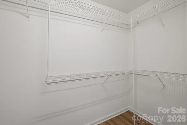 $350,000 | 1629 Oak Knoll Lane, Charlotte, NC 28214