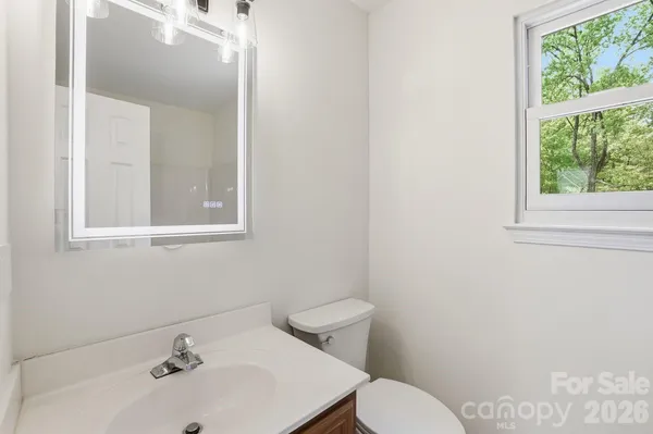 $350,000 | 1629 Oak Knoll Lane, Charlotte, NC 28214