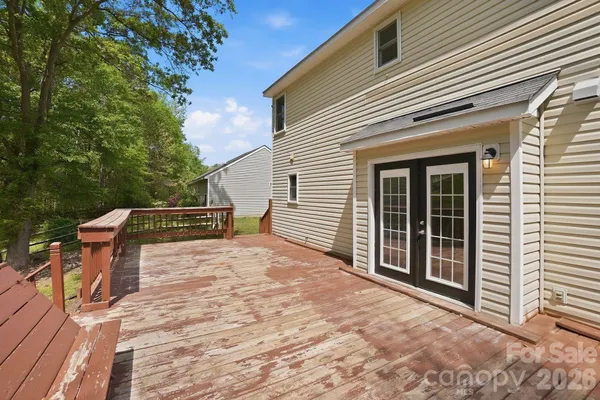 $350,000 | 1629 Oak Knoll Lane, Charlotte, NC 28214