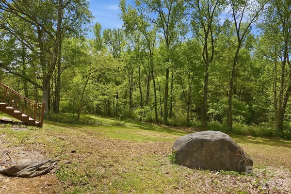 $350,000 | 1629 Oak Knoll Lane, Charlotte, NC 28214