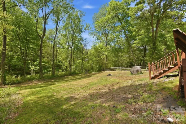 $350,000 | 1629 Oak Knoll Lane, Charlotte, NC 28214