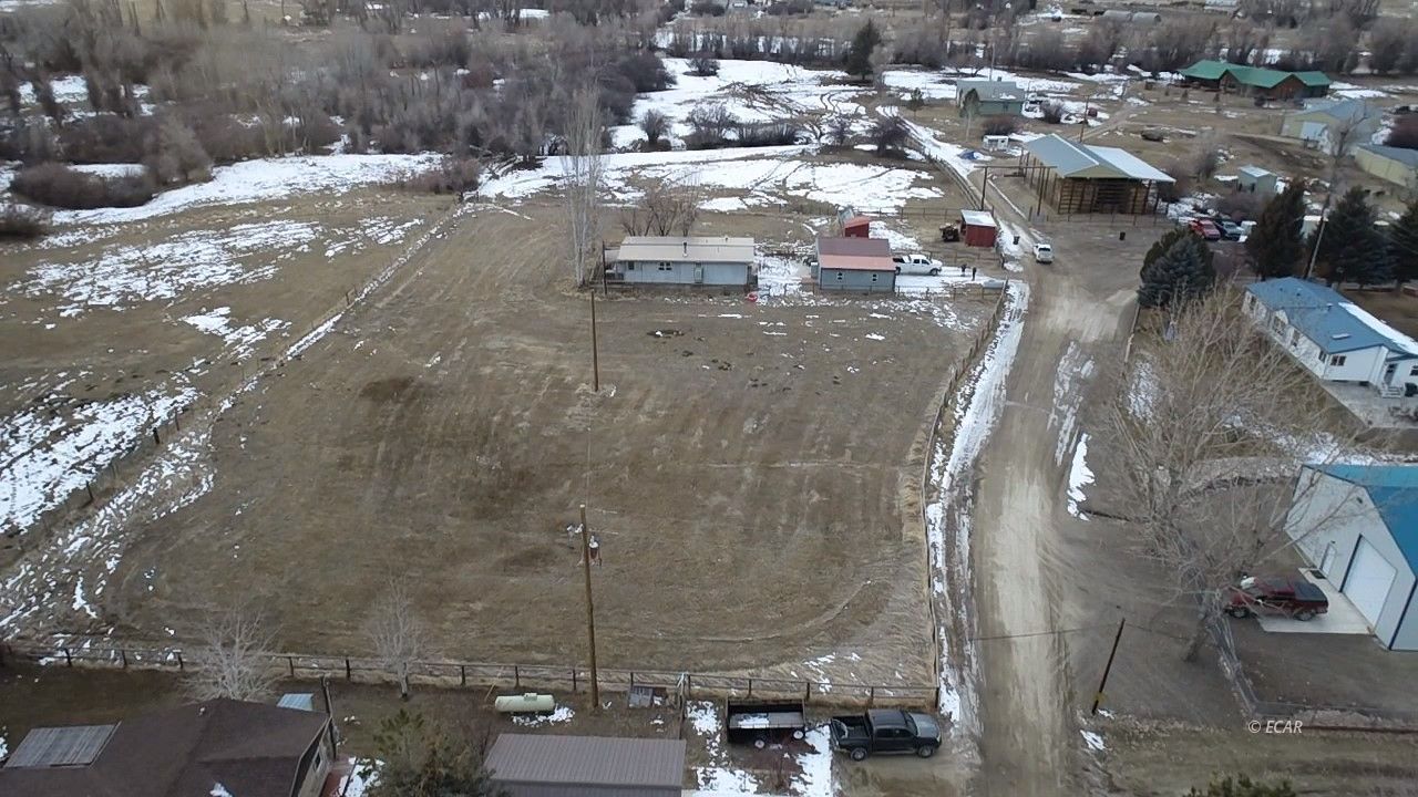 2034 Blume Ranch Road Lamoille, NV 89828 - Photo 16 of 45 a view of a city street view