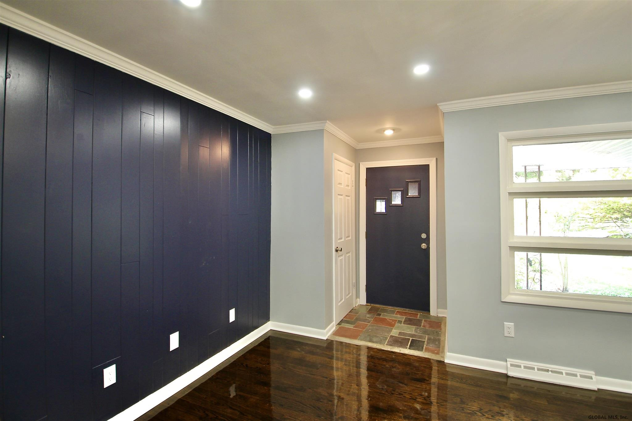 3170 Consaul Road Schenectady, NY 12304 - Photo 11 of 48 Photo 11
