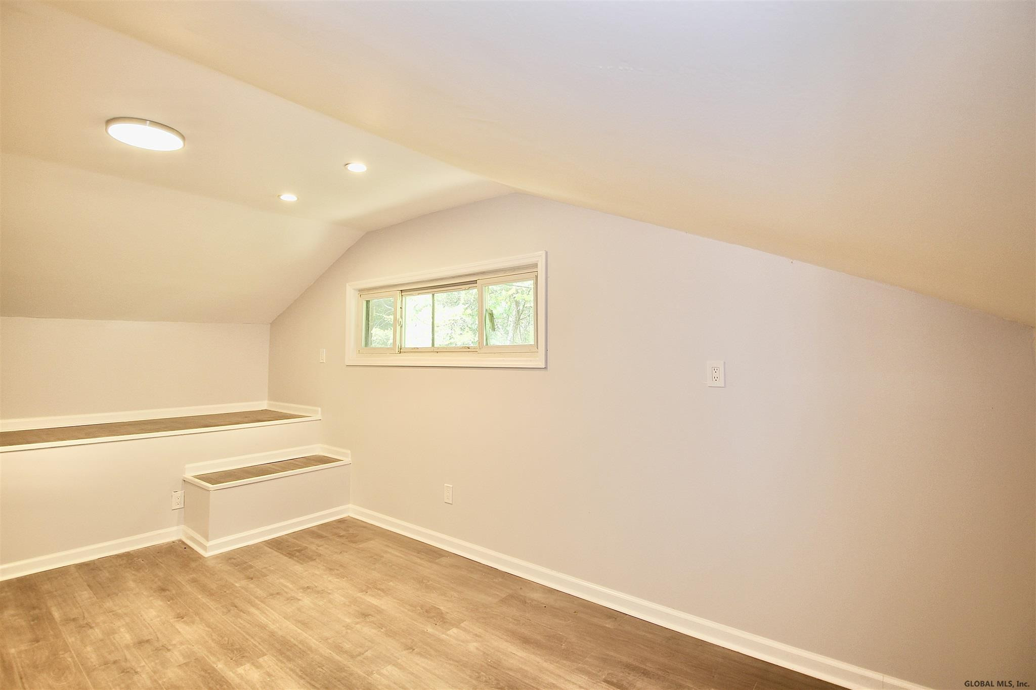 3170 Consaul Road Schenectady, NY 12304 - Photo 25 of 48 Photo 25