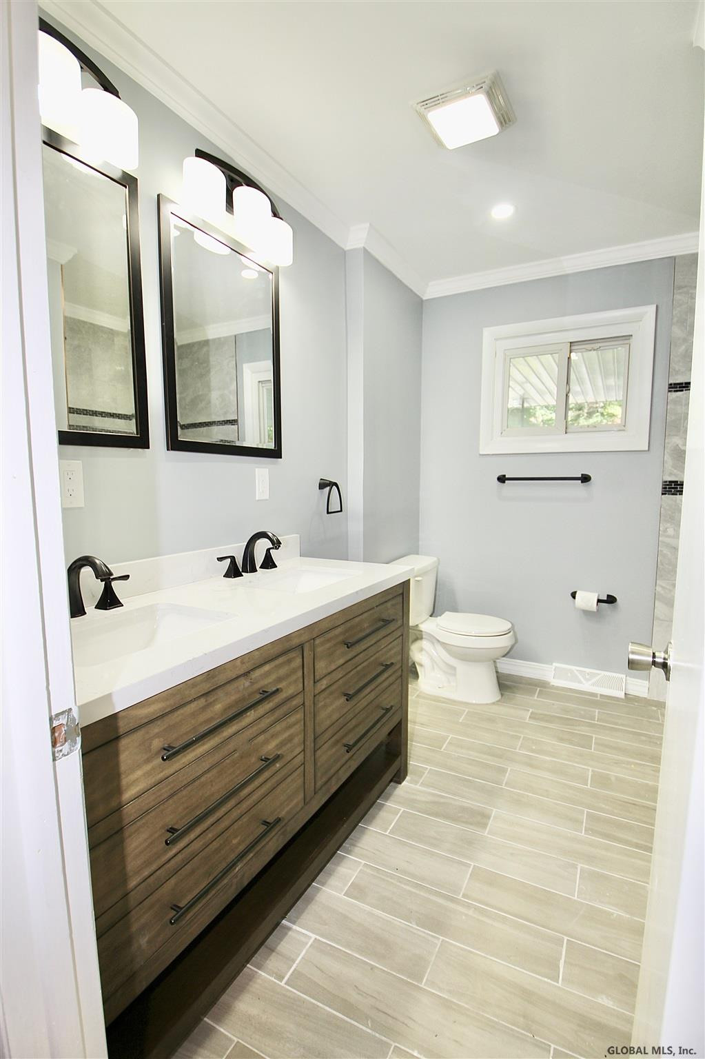 3170 Consaul Road Schenectady, NY 12304 - Photo 26 of 48 Photo 26