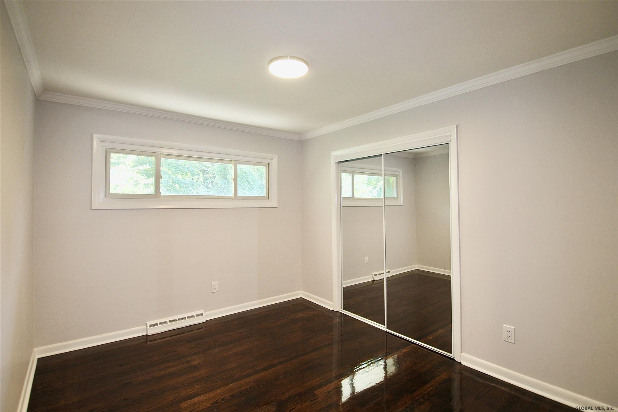 3170 Consaul Road Schenectady, NY 12304 - Photo 31 of 48 Photo 31