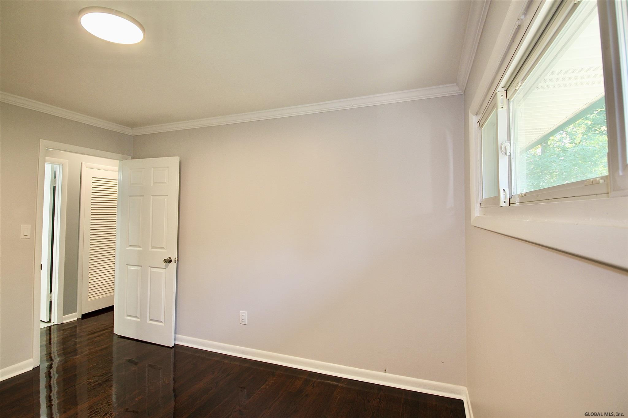 3170 Consaul Road Schenectady, NY 12304 - Photo 32 of 48 Photo 32