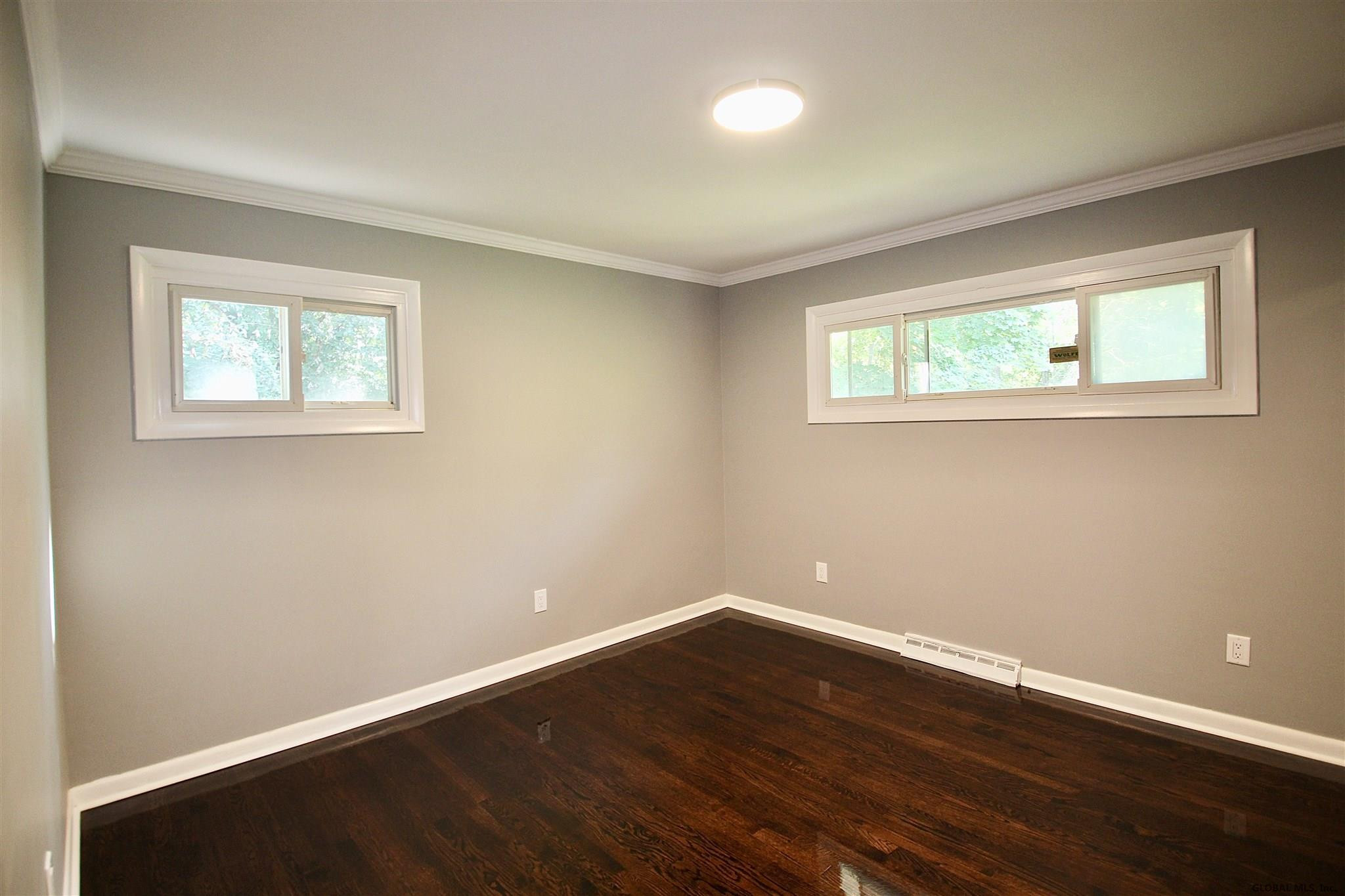 3170 Consaul Road Schenectady, NY 12304 - Photo 33 of 48 Photo 33