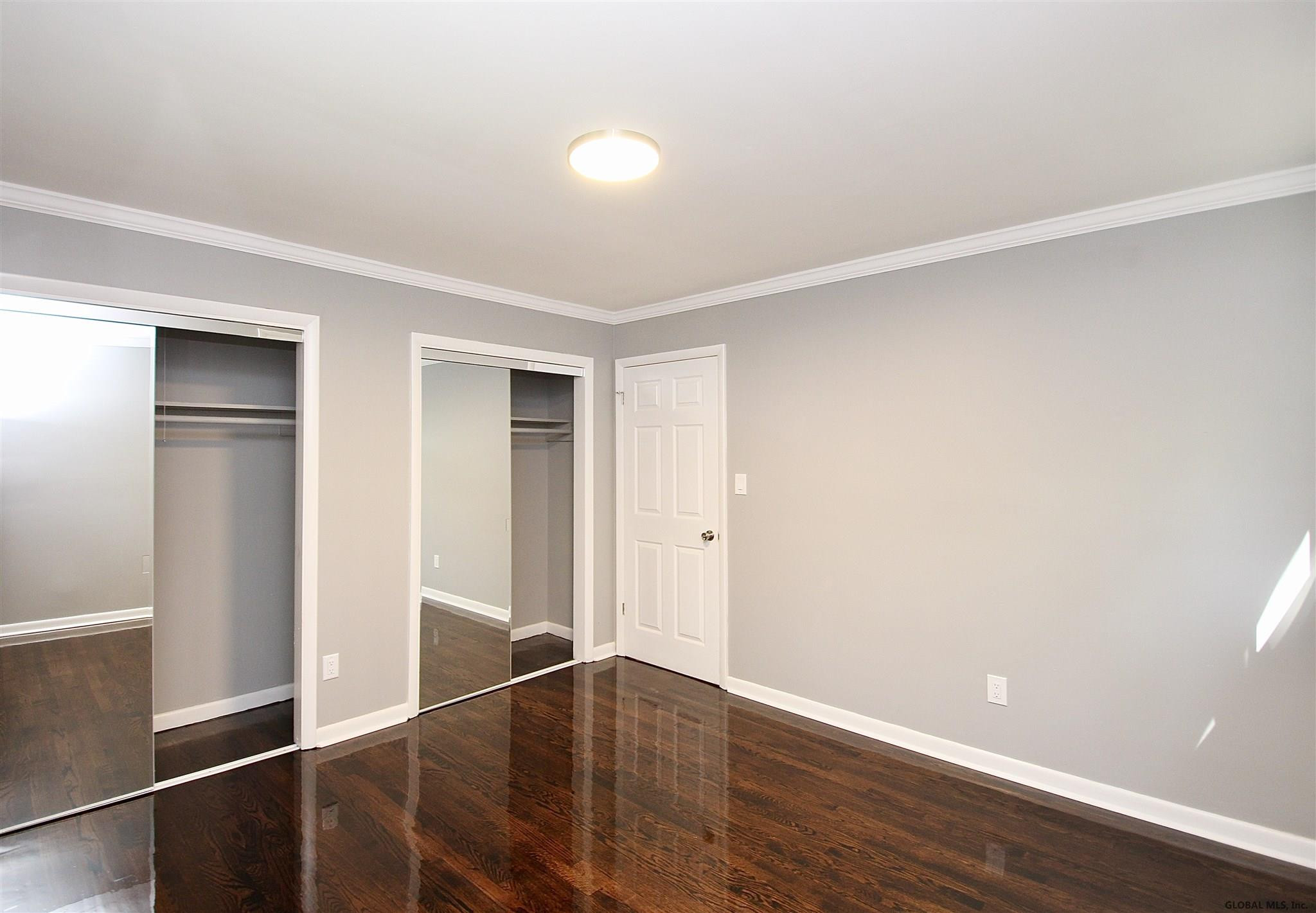 3170 Consaul Road Schenectady, NY 12304 - Photo 34 of 48 Photo 34