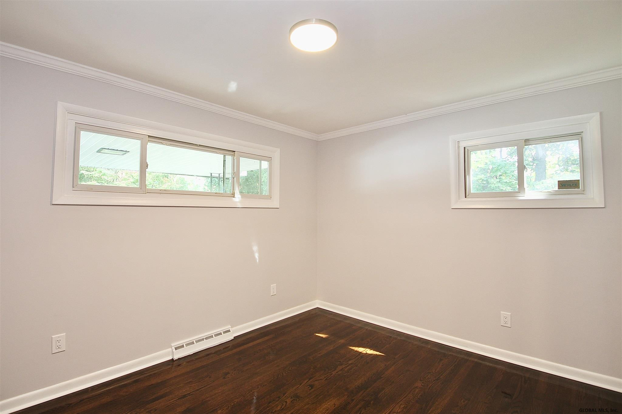 3170 Consaul Road Schenectady, NY 12304 - Photo 36 of 48 Photo 36