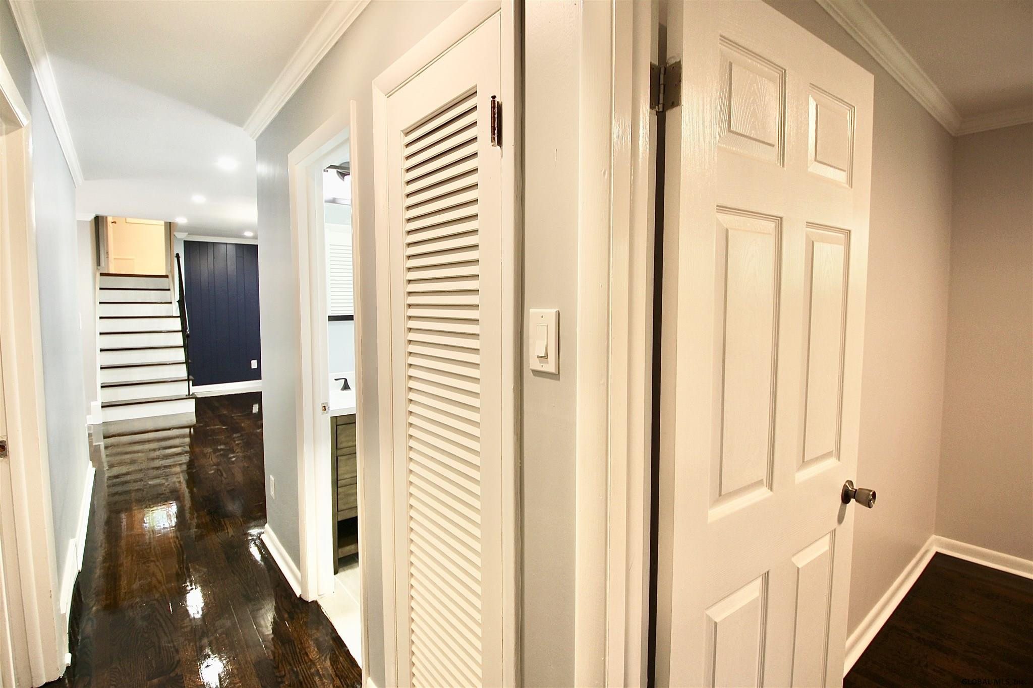 3170 Consaul Road Schenectady, NY 12304 - Photo 38 of 48 Photo 38