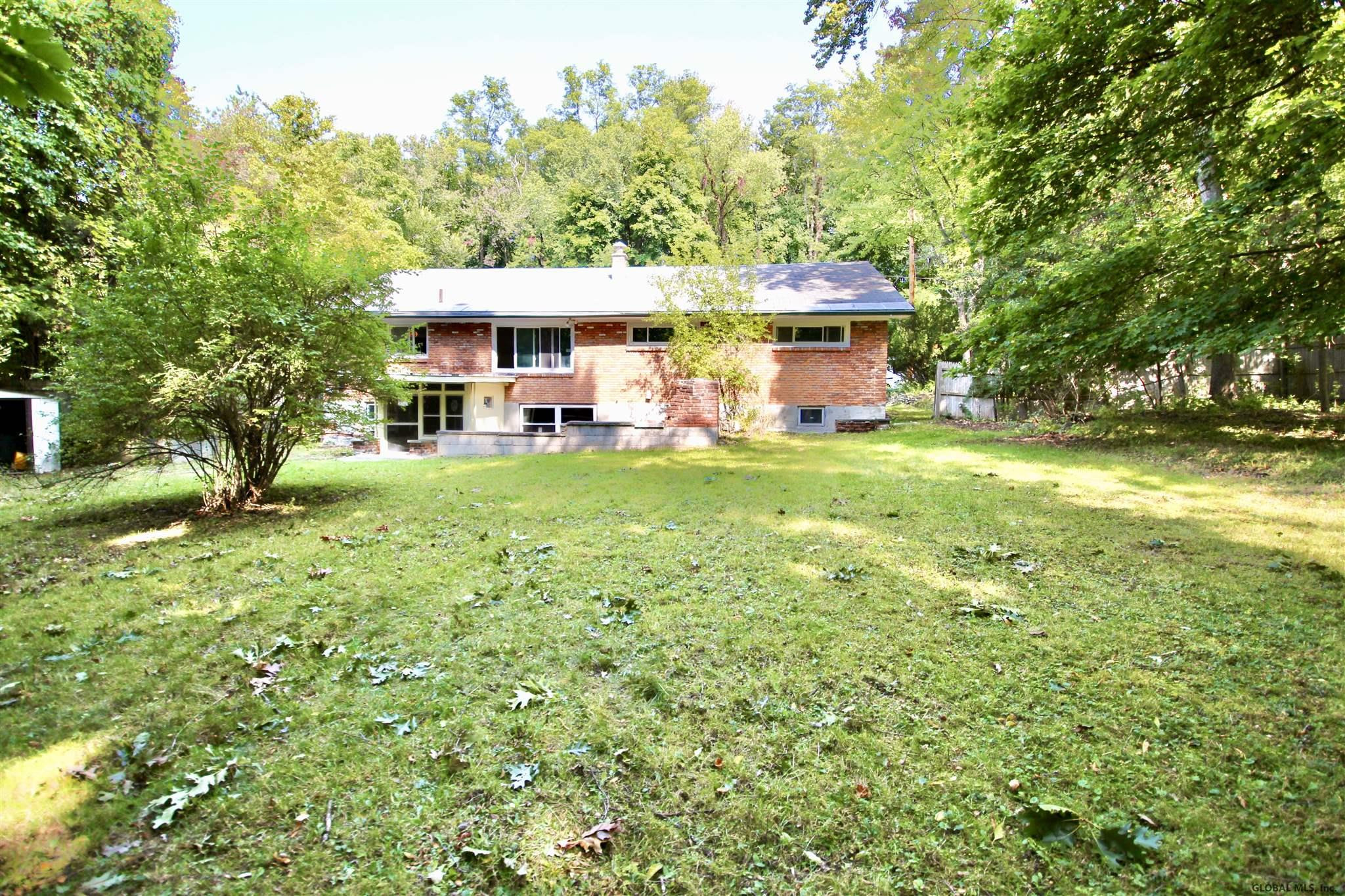 3170 Consaul Road Schenectady, NY 12304 - Photo 4 of 48 Photo 4